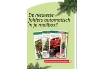 dwergspar
