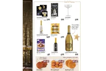 cocktailset