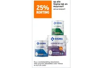 muren murs interieur
