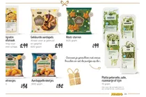 aardappelroosjes