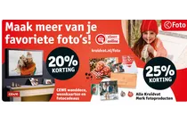 cewe wanddecoratie wenskaarten en fotocadeaus