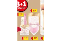 lippenstift