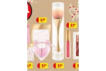 lipgloss