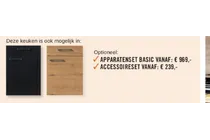 accessoireset