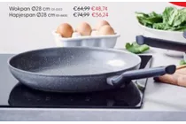 wokpan