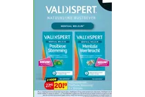 valdispert mentale veerkracht
