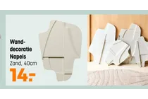 wanddecoratie napels