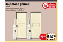 eau de cologne