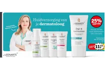 foaming facewash