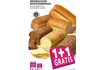 boonacker boerenbrood