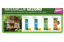 verstopte neus neusspray