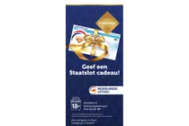 staatslot