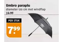 paraplu