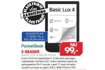 basic lux 4