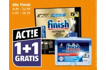 finish powerball ultimate