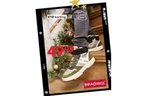 hoge sneakers