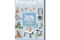 stapelringentoren
