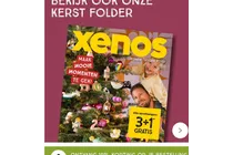 kersthangers