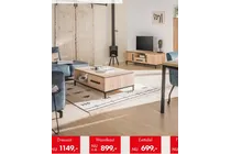 dressoir