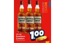 southern comfort original