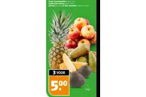 ananas