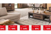 tv meubel