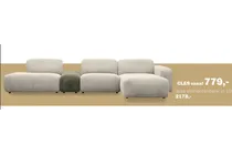 elementenbank