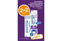 repair protect whitening