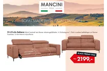 21 2 2 zits sahara bankstel