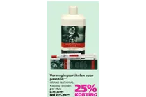 lijnzaad olie
