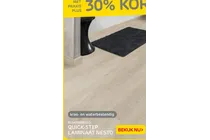 quick step laminaat nesto