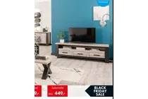 salontafel