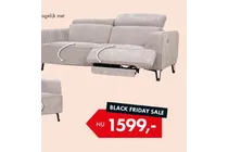 relaxfauteuil