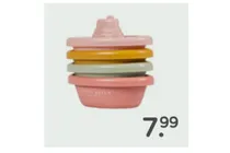 stapelbakjes