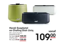 soepketel