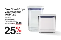 voorraadbus pop 2 0