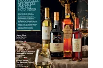 jose maria da fonseca moscatel de setubal
