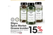 tijm heel