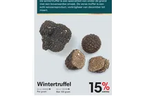 wintertruffel