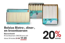 kroonkaarsen