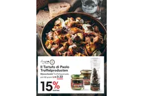tartufi estivi