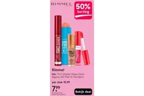 thrill seeker glassy gloss lipgloss 350 pink to the berry