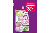 inkee slime