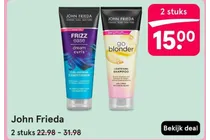 frizz ease dream curls curl defining conditioner