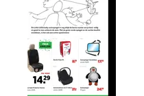 autospiegel pinguin