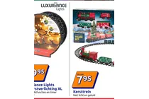kerstverlichting xl