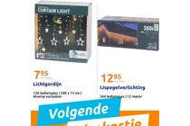 ijspegelverlichting