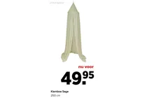 klamboe