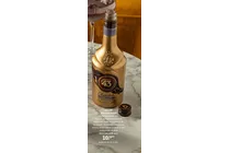 licor 43 chocolate delight