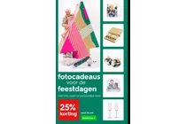 fotomok